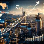 Venezuela Oil in 2026: Trump's Move, Opportunity for India or New Risks?