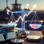 Platinum Price 2025: 170% Surge – Reasons, Demand-Supply Factors & Future Outlook