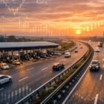How Highway Monetization Works in India