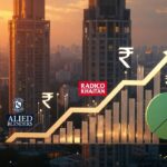 Indian Alcohol Sector Q3 FY26 Results: Premiumization & Supply Chain Shift