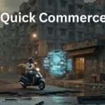 Quick Commerce India: Why the 10-Minute Delivery Model Works Only in India