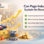 Can Page Industries Sustain Its Recovery?
