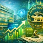 Bajaj Finance Bank License