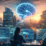 Impact of AI on Indian IT Sector and Jobs