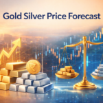 Gold and silver forecast with India’s heritage