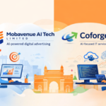 Ai and Indian It Sector who will win