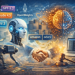 2026 AI Industry Wrap-Up: New Models, Agents & Societal Impact